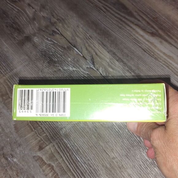 Patricia Cornwell Predator  Audio Books  New Sealed - Picture 5 of 6